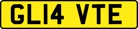 GL14VTE