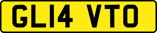 GL14VTO
