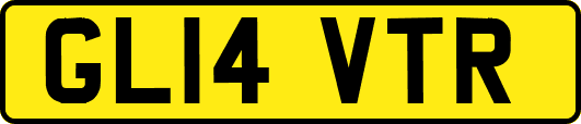 GL14VTR