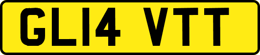 GL14VTT