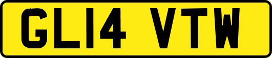 GL14VTW
