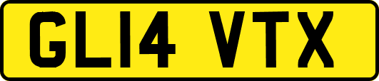GL14VTX