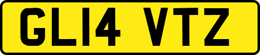 GL14VTZ