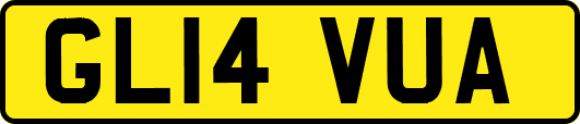 GL14VUA