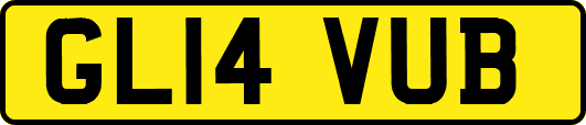 GL14VUB