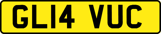 GL14VUC