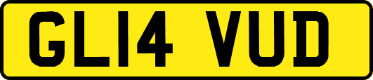 GL14VUD