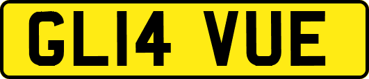 GL14VUE