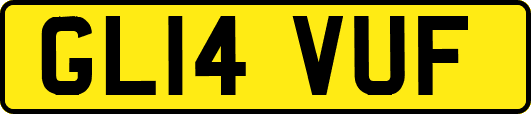 GL14VUF
