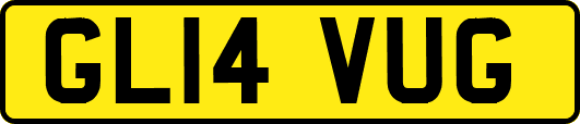 GL14VUG
