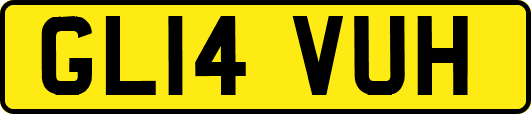 GL14VUH