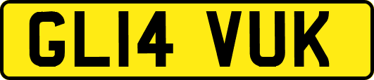 GL14VUK