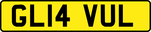 GL14VUL