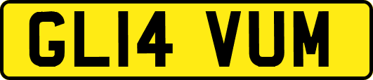 GL14VUM