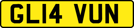 GL14VUN
