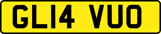 GL14VUO