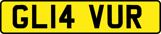 GL14VUR