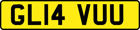GL14VUU