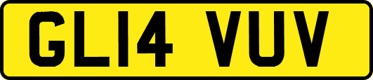 GL14VUV