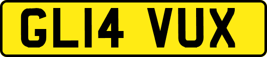 GL14VUX
