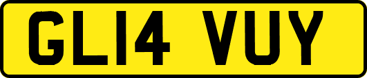 GL14VUY