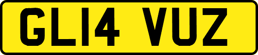 GL14VUZ