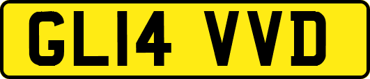 GL14VVD