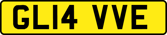 GL14VVE