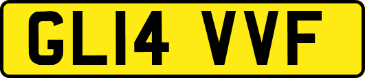 GL14VVF