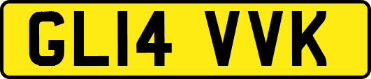 GL14VVK