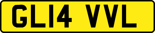GL14VVL