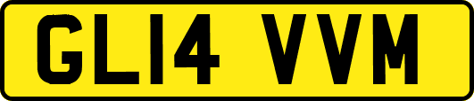 GL14VVM