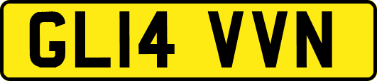 GL14VVN