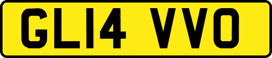 GL14VVO