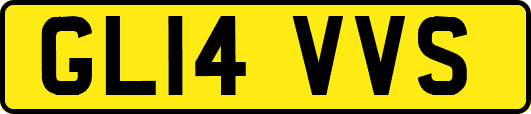 GL14VVS