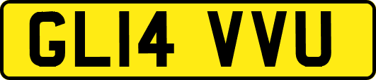 GL14VVU