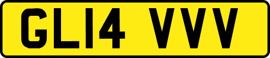 GL14VVV