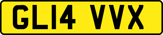 GL14VVX