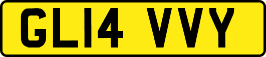 GL14VVY