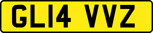 GL14VVZ