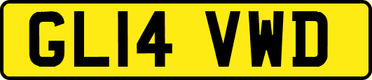 GL14VWD