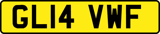 GL14VWF