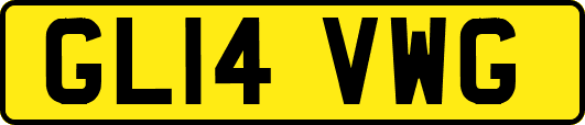 GL14VWG