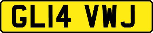 GL14VWJ