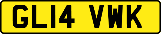 GL14VWK