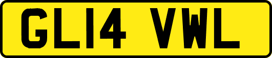 GL14VWL