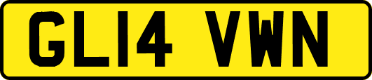 GL14VWN