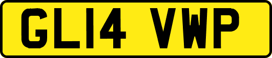GL14VWP