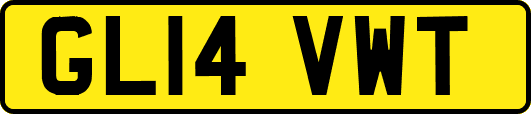 GL14VWT