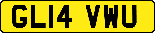 GL14VWU